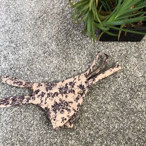 Twenty Sauce Bikini Bottoms